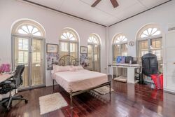Emerald Hill Road (D9), Detached #631055541